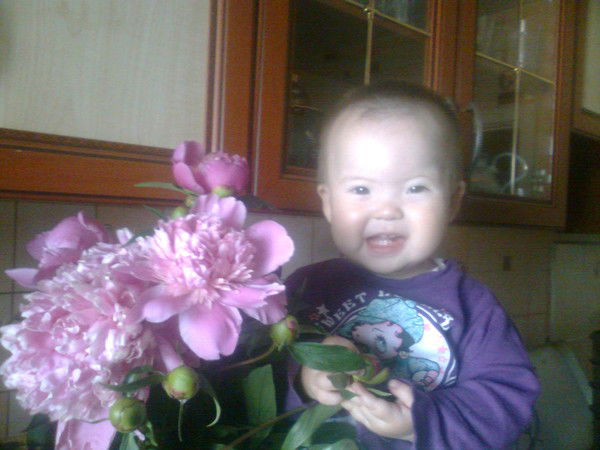 Гульмира Турысбекова