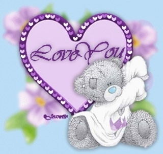 Алина Абилдаева