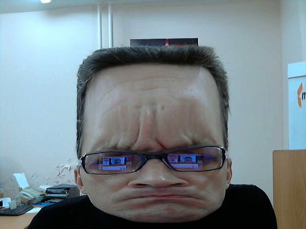 Родион Александров