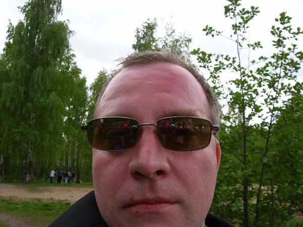 Александр Павлов