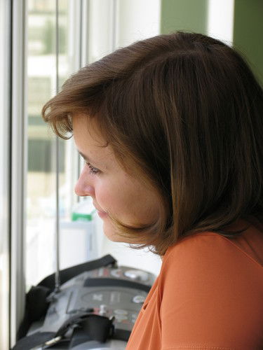 Светлана Теплова