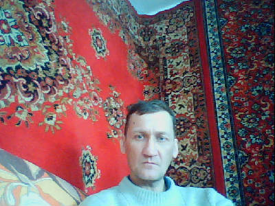 Константин Трачук