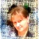 Наталия Ковалева