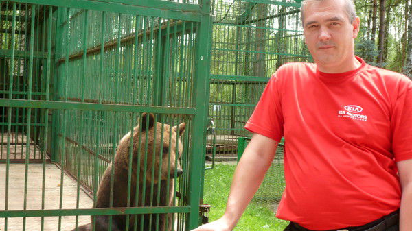 Алексей Хомяков