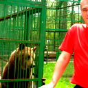 Алексей Хомяков