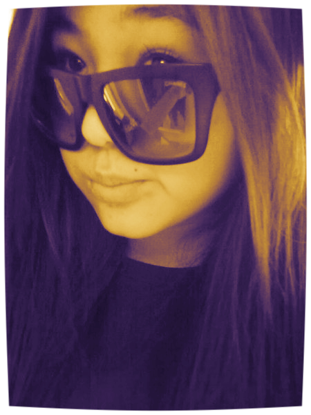 K@mila Muslimka..///