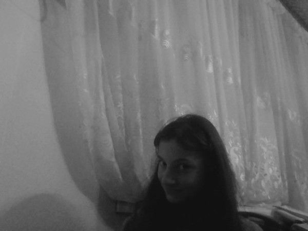 ****(Ahiska** Forever)*****