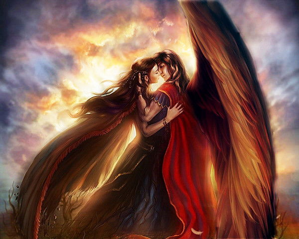 Гасан Ширинов