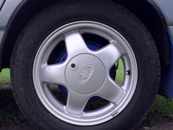 Дмитрий Карпёнков