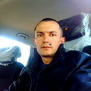 Тимур Юлдашев