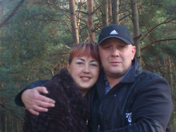 Альберт Каминский