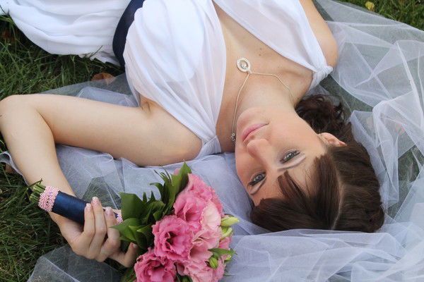 Нина Куклина