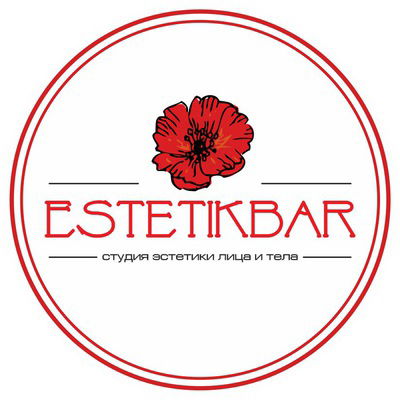 Зарина Шаломеева