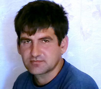 Евгений Худяков