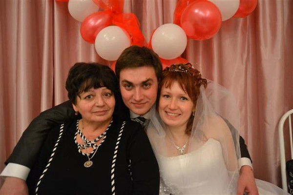 Андрей Хантимиров