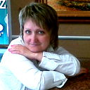 Елена Шуленкова
