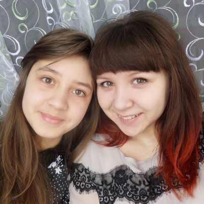 Ксения Франц