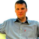 Алексей Болмасов