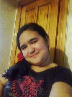 ✝♛Русалина Омарова♛✝