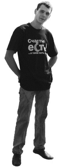 Юрий Шишкин