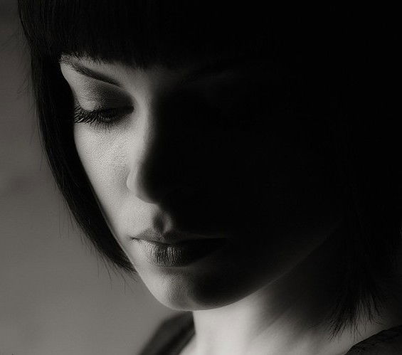 Лилия Безрукова