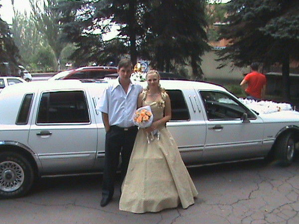 Вадим Фомин