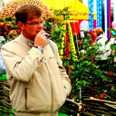 Андрей Старшинов