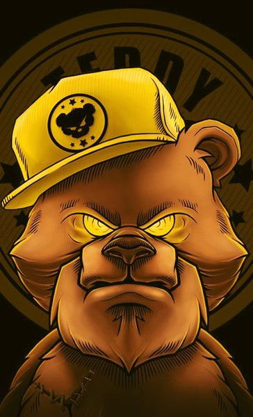 ..::: Иван :::..