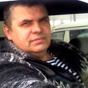 Игорь Балякин