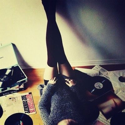 Наталия Ильиных