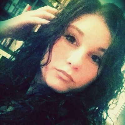 Ксюшка Онегина