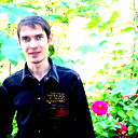 Maks Nemiroff