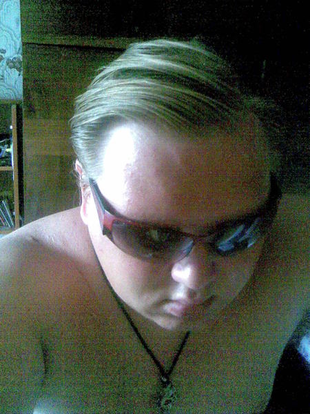 Леонид Трофимов