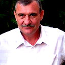 Сергей Овсяник