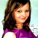 Марина Белехова