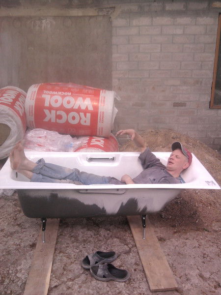 Алексей Скильсара