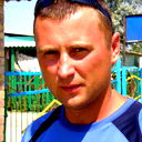 Александр Заяц