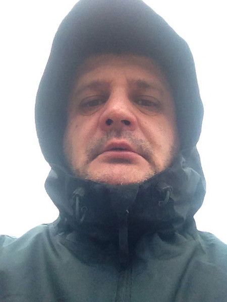 Сергей Ретюнский