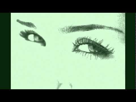 Виктория Хабаровск