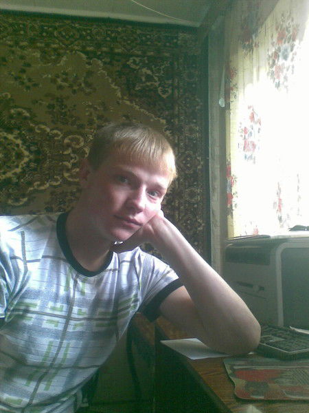 Василий Божков