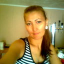 Асел Жетибаева