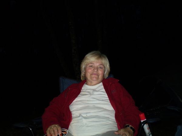 Татьяна Фомина