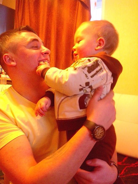 Александр =)