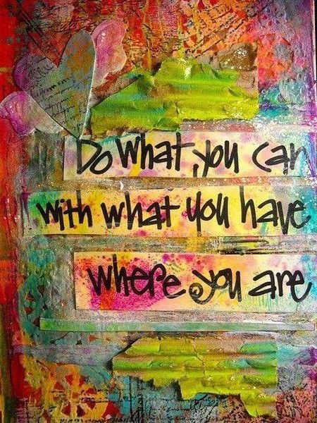 Іванна Гоцуляк