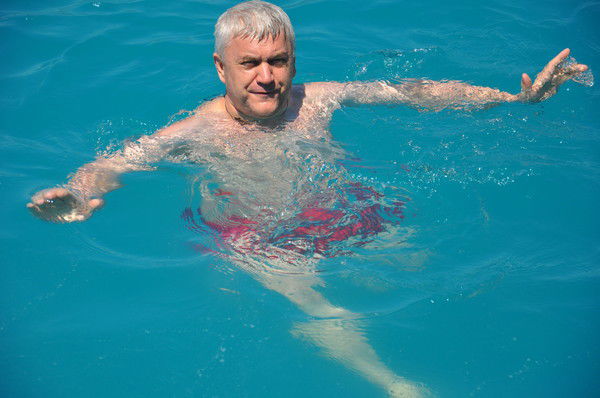 Чеботарев Анатолий