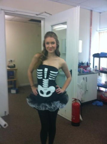 Аделя Медельбекова