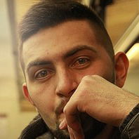 Владимир Воробьёв