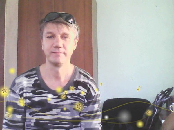 Андрей Есевичюс