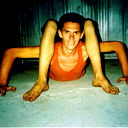 Vasya Ovsyannikov