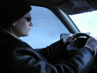 Виктор Малышенко